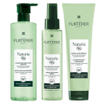 Ren furterer naturia routine douceur