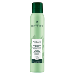 Ren� furterer naturia sec 200ml