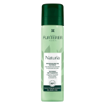 Ren� furterer naturia sec 75ml