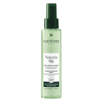 Ren furterer naturia spray dmlant express bio 150ml