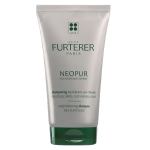 Ren� furterer neopur �quilibrant pellicules grasses 150ml