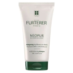 Ren� furterer neopur �quilibrant pellicules s�ches 150ml