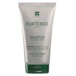Ren� furterer neopur shampooing �quilibrant pellicules grasses 150ml