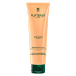 René furterer okara blond baume démêlant Éclat 150ml René furterer okara blond baume démêlant Éclat 150ml