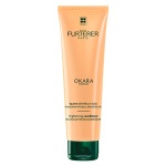 René furterer okara blond baume démêlant Éclat 150ml René furterer okara blond baume démêlant Éclat 150ml