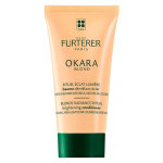 Ren� furterer okara blond baume d�m�lant �clat 30ml