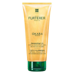 René furterer okara blond Éclat 250ml René furterer okara blond Éclat 250ml