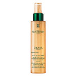 Ren� furterer okara blond spray �claircissant 150ml