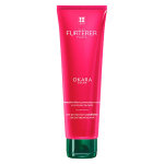 Ren� furterer okara color baume d�m�lant protecteur couleur 150ml