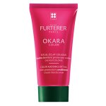René furterer okara color baume démêlant protecteur couleur 30ml René furterer okara color baume démêlant protecteur couleur 30ml