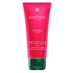 René furterer okara color masque protecteur couleur 100ml René furterer okara color masque protecteur couleur 100ml