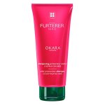 Ren� furterer okara color shampooing protecteur couleur 200ml