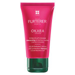 Ren� furterer okara color shampooing protecteur couleur 50ml