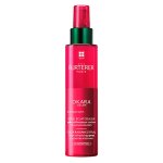 René furterer okara color soin sublimateur couleur sans rinçage 150ml René furterer okara color soin sublimateur couleur sans rinçage 150ml
