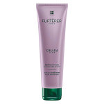 René furterer okara silver baume soin Éclat 150ml René furterer okara silver baume soin Éclat 150ml