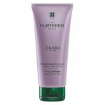 René furterer okara silver shampooing déjaunissant 250ml René furterer okara silver shampooing déjaunissant 250ml