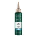 Rene furterer srum acclrateur de pousse - 100ml