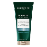 Rene furterer shampooing activateur de pousse - 200ml