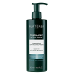 Ren� furterer shampooing activateur de pousse triphasic active grow 500 ml