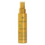 Ren� furterer solaire fluide d?�t� protecteur kpf50 + 100ml