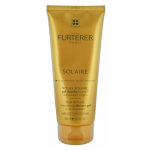 René furterer solaire gel douche nutritif cheveux et corps 200ml René furterer solaire gel douche nutritif cheveux et corps 200ml