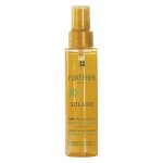Ren� furterer solaire huile d?�t� protectrice kpf50 + 100ml