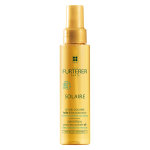Ren furterer solaire huile d't protectrice kpf50 + 100ml