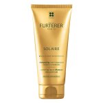 Ren� furterer solaire nutri - r�parateur 200ml