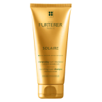Ren� furterer solaire nutri - r�parateur 200ml