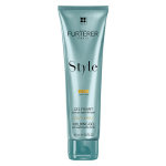 Ren furterer style gel fixant 150ml
