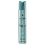 René furterer style laque 100ml René furterer style laque 100ml