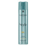 Ren furterer style laque 300ml