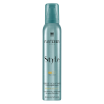 Ren furterer style mousse sculptante 200ml