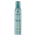 Ren� furterer style mousse sculptante 200ml