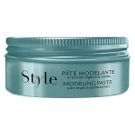 René furterer style pâte modelante 75ml René furterer style pâte modelante 75ml
