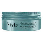 René furterer style pâte modelante 75ml René furterer style pâte modelante 75ml