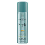 René furterer style spray fixant 150ml René furterer style spray fixant 150ml