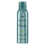 René furterer style spray texturisant 200ml René furterer style spray texturisant 200ml