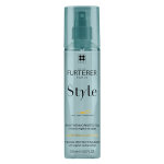 René furterer style spray thermoprotecteur 150ml René furterer style spray thermoprotecteur 150ml