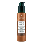René furterer sublime karité crème lissante sans rinçage 100ml René furterer sublime karité crème lissante sans rinçage 100ml