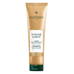 Ren� furterer sublime karit� masque hydratant gainant 100ml