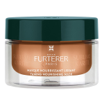 René furterer sublime karité masque nourissant lissant 200ml René furterer sublime karité masque nourissant lissant 200ml