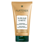 Ren� furterer sublime karit� shampooing disciplinant hydratant 50ml