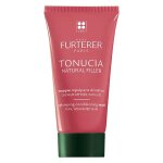Ren� furterer tonucia natural filler masque repulpant d�m�lant 30ml