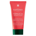 René furterer tonucia natural filler masque repulpant démêlant 30ml René furterer tonucia natural filler masque repulpant démêlant 30ml