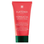 René furterer tonucia natural filler masque repulpant démêlant 30ml René furterer tonucia natural filler masque repulpant démêlant 30ml