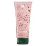 Ren� furterer tonucia natural filler repulpant 200ml