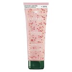 Ren� furterer tonucia natural filler repulpant 250ml