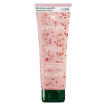 René furterer tonucia natural filler repulpant 250ml René furterer tonucia natural filler repulpant 250ml