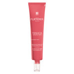 René furterer tonucia natural filler sérum concentré de jeunesse 75ml René furterer tonucia natural filler sérum concentré de jeunesse 75ml